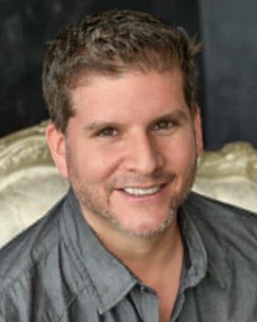 Oliver Arana